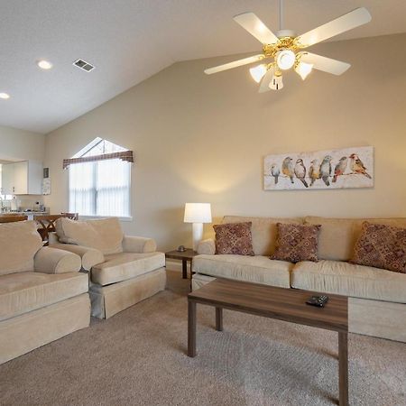 2Br Penthouse Condo - 2 Pools - Close To The Strip - Free Tickets Included - Fhe-17 Branson Exterior foto