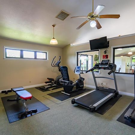2Br Penthouse Condo - 2 Pools - Close To The Strip - Free Tickets Included - Fhe-17 Branson Exterior foto