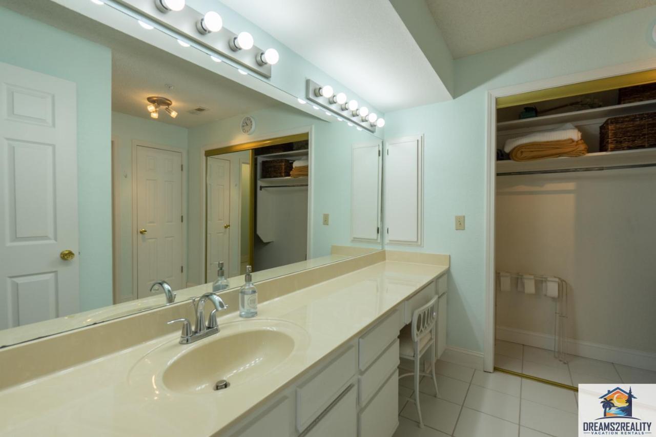 2Br Penthouse Condo - 2 Pools - Close To The Strip - Free Tickets Included - Fhe-17 Branson Exterior foto