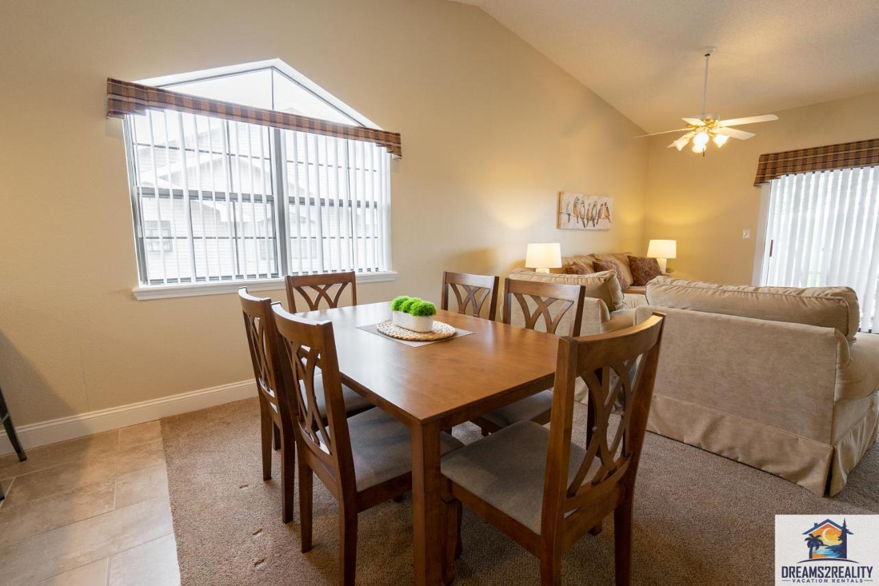 2Br Penthouse Condo - 2 Pools - Close To The Strip - Free Tickets Included - Fhe-17 Branson Exterior foto