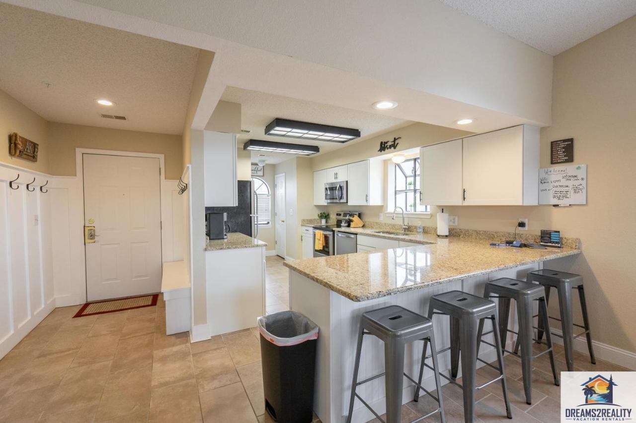 2Br Penthouse Condo - 2 Pools - Close To The Strip - Free Tickets Included - Fhe-17 Branson Exterior foto