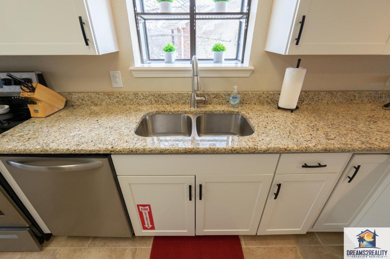 2Br Penthouse Condo - 2 Pools - Close To The Strip - Free Tickets Included - Fhe-17 Branson Exterior foto