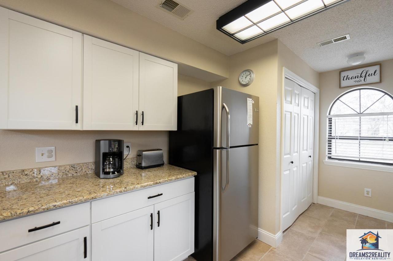 2Br Penthouse Condo - 2 Pools - Close To The Strip - Free Tickets Included - Fhe-17 Branson Exterior foto