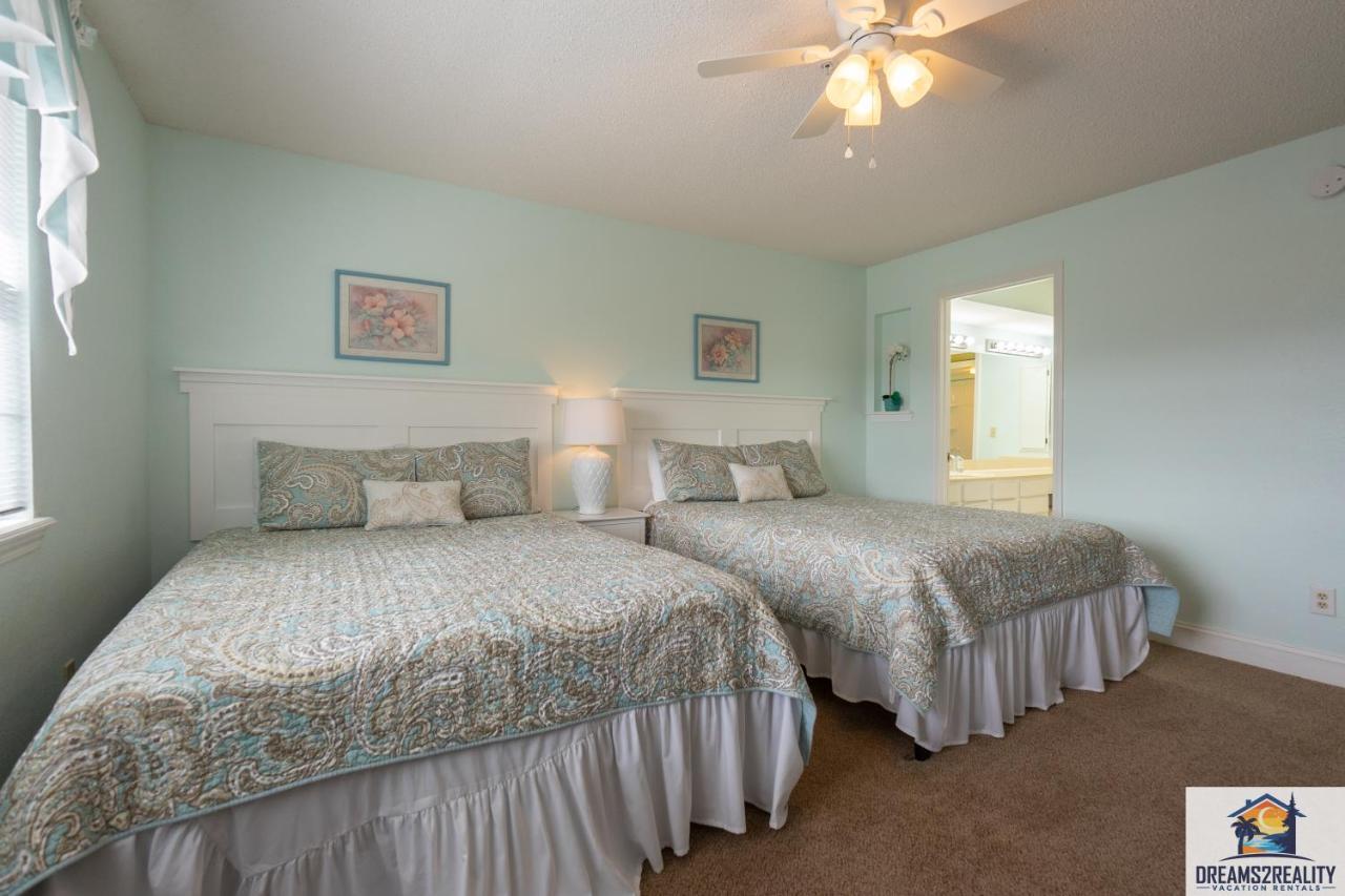 2Br Penthouse Condo - 2 Pools - Close To The Strip - Free Tickets Included - Fhe-17 Branson Exterior foto