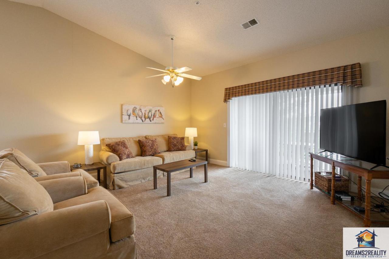 2Br Penthouse Condo - 2 Pools - Close To The Strip - Free Tickets Included - Fhe-17 Branson Exterior foto