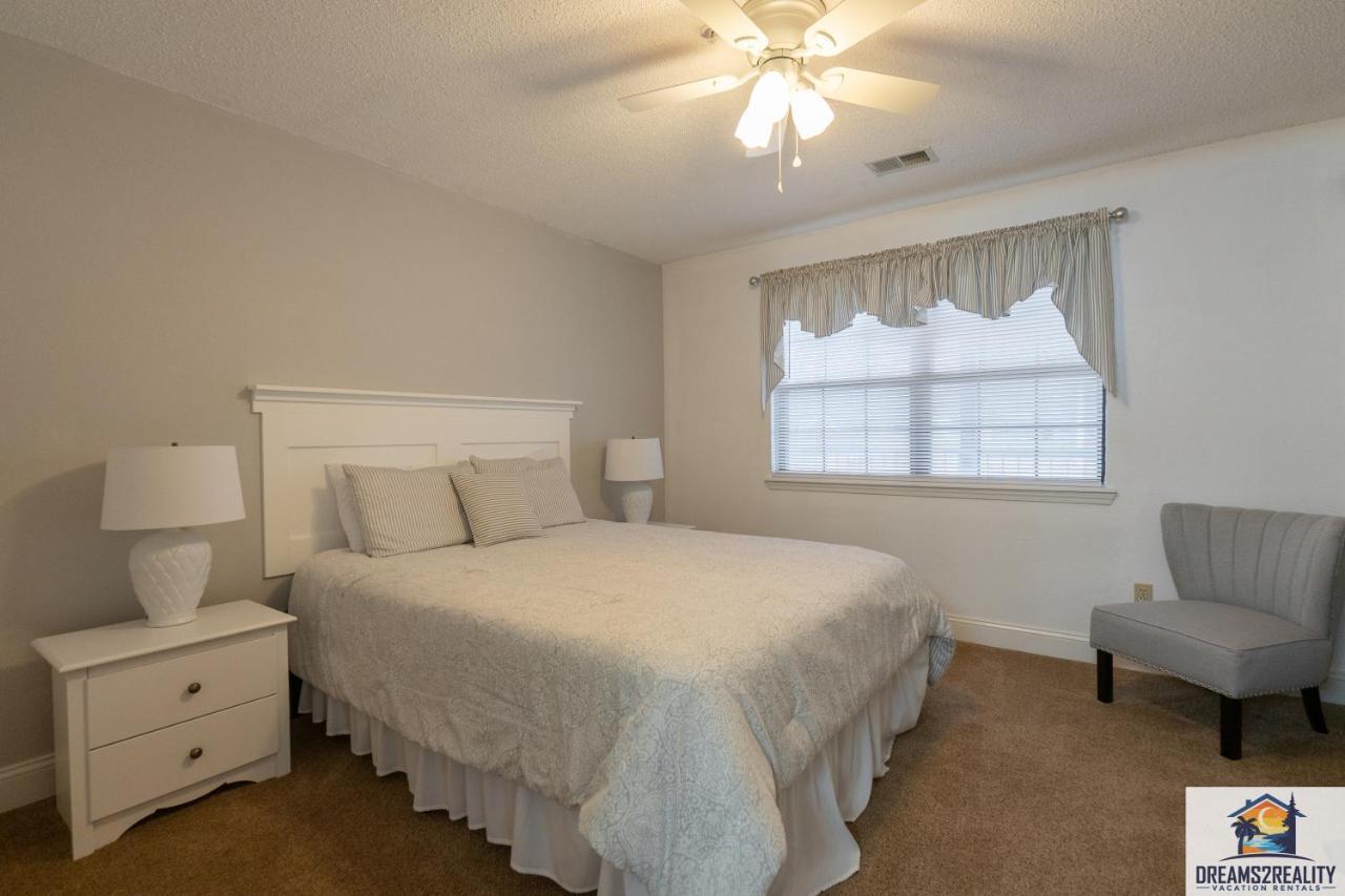 2Br Penthouse Condo - 2 Pools - Close To The Strip - Free Tickets Included - Fhe-17 Branson Exterior foto