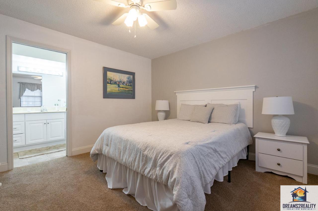 2Br Penthouse Condo - 2 Pools - Close To The Strip - Free Tickets Included - Fhe-17 Branson Exterior foto