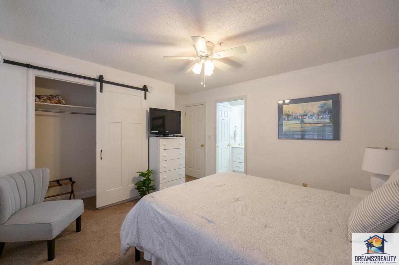 2Br Penthouse Condo - 2 Pools - Close To The Strip - Free Tickets Included - Fhe-17 Branson Exterior foto