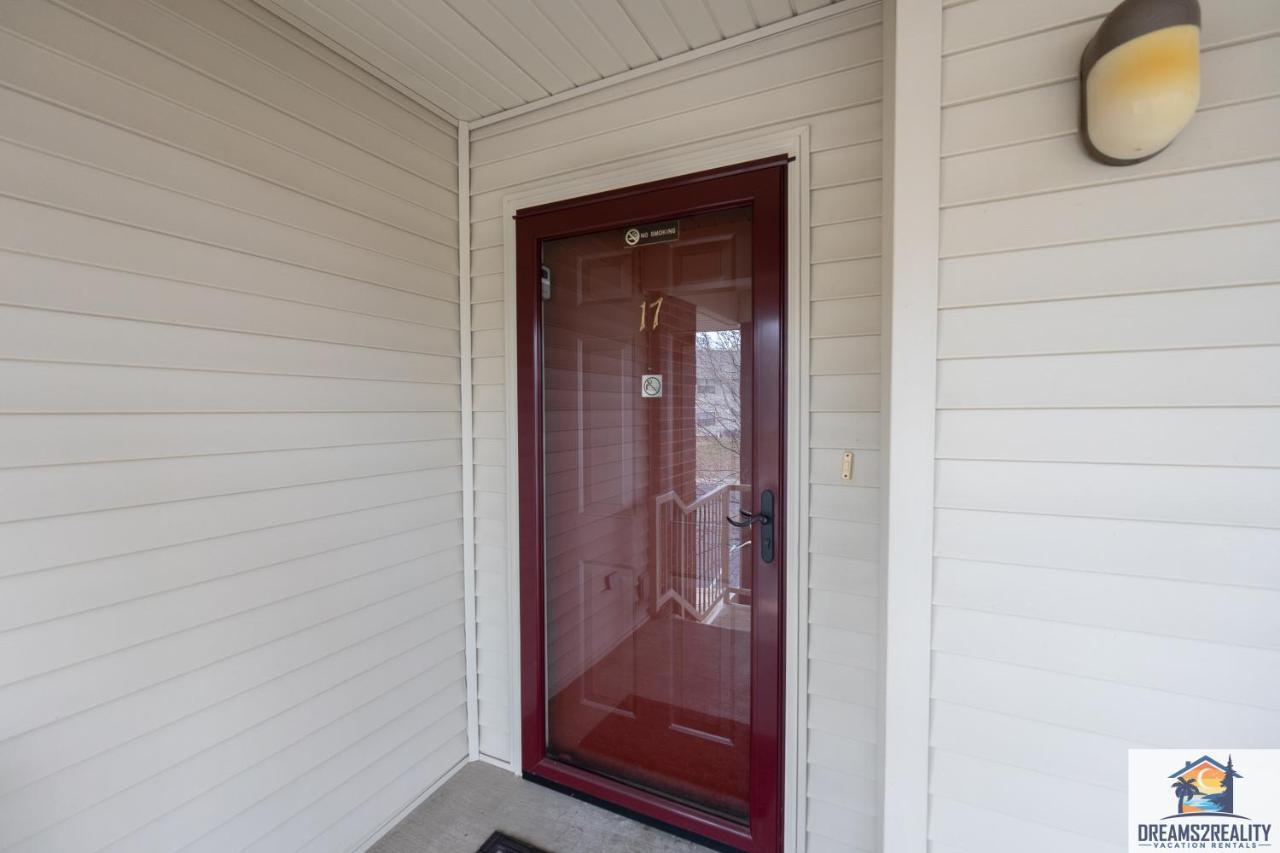 2Br Penthouse Condo - 2 Pools - Close To The Strip - Free Tickets Included - Fhe-17 Branson Exterior foto