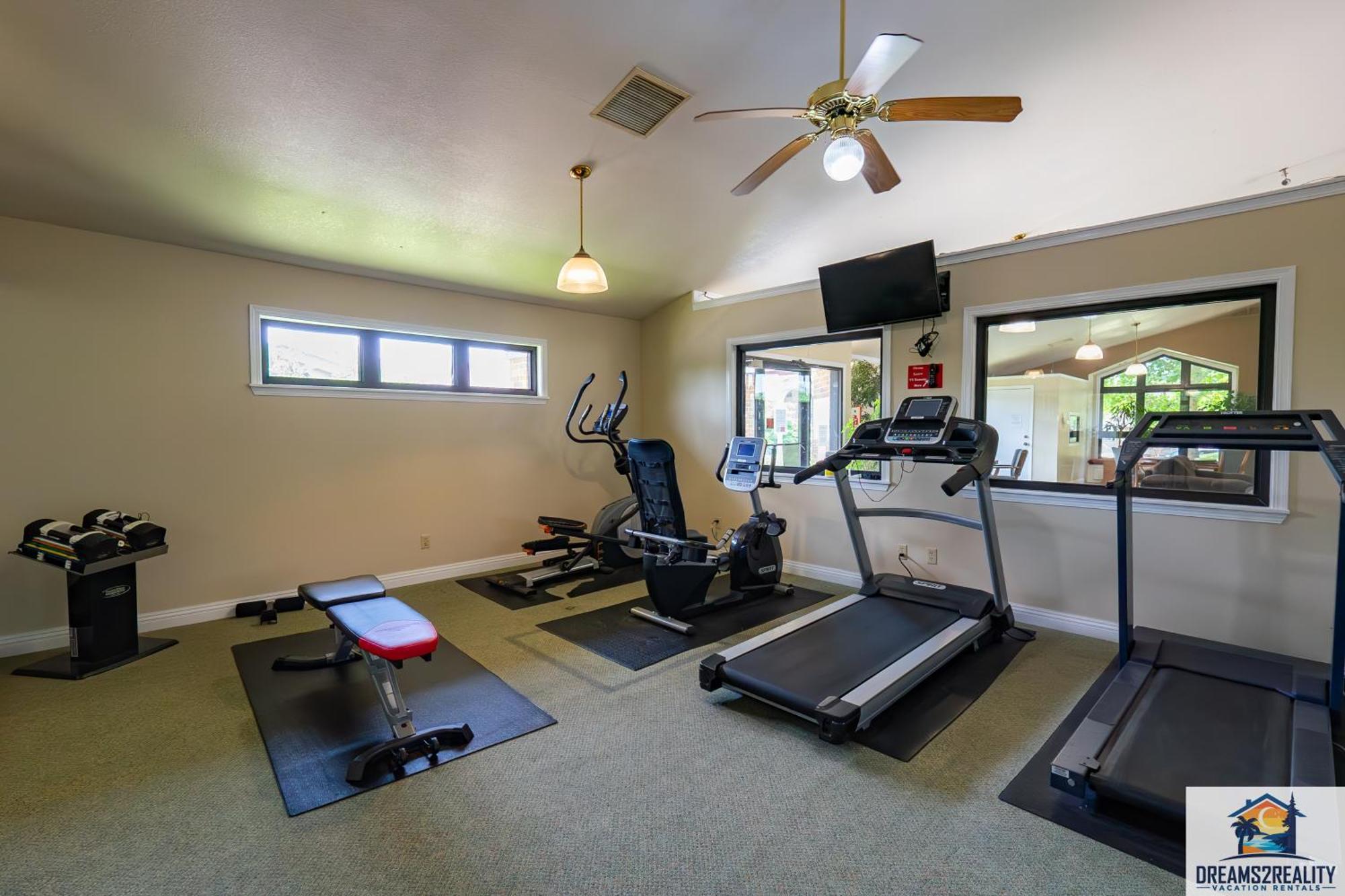 2Br Penthouse Condo - 2 Pools - Close To The Strip - Free Tickets Included - Fhe-17 Branson Exterior foto